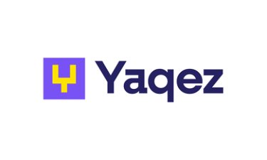 Yaqez.com